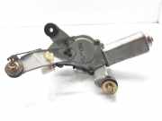 Scheibenwischermotor Hinten 030417 Kia Rio (DC22/24) Schrägheck 1.5 RS,LS 16V (A5D)