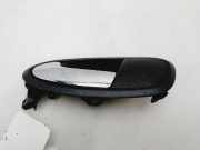 Türgriff Innen Links Hinten 5P0837113 Seat Altea XL (5P5) Großraumlimousine 1.9 TDI (BXE)