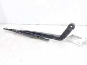 Scheibenwischer Hinten T729F Land + Range Rover Discovery III (LAA/TAA) Geländewagen 2.7 TD V6 (276DT)