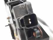 Türschloss Links Hinten 81410FD100 Kia Rio (DC22/24) Schrägheck 1.3 (A3E)