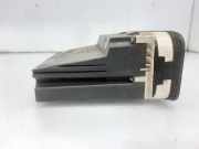 Bedienung Klimaanlage 917163598W016E Volvo S70 2.5 10_V (GB5252S)