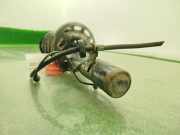 Stoßdämpfer Rechts Vorne 9827238480 Citroën C3 Aircross I (2C/2R) SUV 1.2 PureTech 82 (EB2F(HMZ))