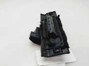 Handgriff Kofferraum N0500056 Peugeot 206 BERLINA X-Line 68 CV / 50 KW