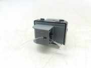 Schalter Für Elekt. Fensterheber Rechts Vorne 4H0959855A Audi Q3 (8UB/8UG) SUV 2.0 TDI 16V 150 (DFTA) 2015