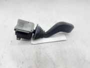 Blinkerschalter 09181010 Suzuki Ignis (FH) Schrägheck 1.3 16V (M13A)