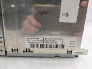 Radio 6Q0035152A Volkswagen POLO (9N3) Advance 75 CV / 55 KW