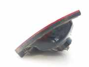 Rücklicht Rechts Innen 8360409050 SsangYong Kyron SUV 2.0 M 200 Xdi 16V 4x4 (D20DT(OM664.950))