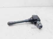 Zündspule 224332734R Dacia Sandero III Schrägheck 1.0 TCe 90 12V (H4D-470(H4D-E4))