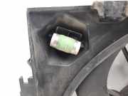 Kühlerventilator 253801F251 Kia Sportage (JE) Geländewagen 2.7 V6 24V 4x4 (G6BA)