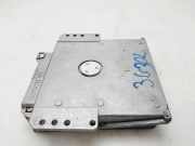 Motorsteuerger?t A0185452632 Mercedes-Benz E (W210) Limousine 2.9 E-290 TDi (OM602.982)