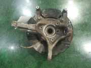 Achsschenkel Halter Links Vorne 51710G2000 Kia Drive Plug-In Hybrid 141 CV / 104 KW
