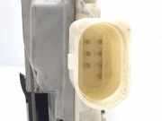 T?rschloss Links Hinten 3C4839015A Volkswagen Passat Variant (365) Kombi 1.6 TDI 16V Bluemotion (CAYC) CAYC