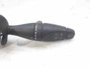 Scheibenwischerschalter 1S7T17A553DC Ford MONDEO BERLINA (GE) Trend 116 CV / 85 KW