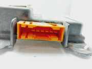 Steuergerät Airbag 9638588780 Peugeot (S2) Long Beach 60 CV / 44 KW