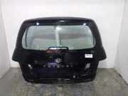 Hintertür 0K2JA62020A Kia 2.0 CRDi EX Monovolumen 113 CV / 83 KW