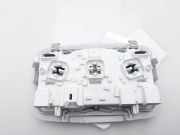 Innenbeleuchtung 96781443 Peugeot 2008 (CU) Gro?raumlimousine 1.5 BlueHDi 100 (DV5RD(YHY))