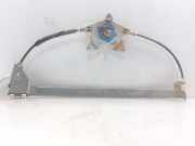 Fensterheber Links Hinten 922370 Citroën Xantia (X1) Schrägheck 1.9 D X,SX,VSX (XUD9Y(DJZ))