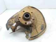 Achsschenkel Halter Links Hinten 4Z7505435B Audi Allroad (C5) Kombi 2.7 T 30V (ARE)