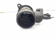 Luftmengenmesser 2816427500 Hyundai Matrix Schrägheck 1.5 CRDi 16V (D3EA)