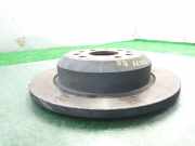 Bremsscheibe Hinten 68273464AB Jeep Wrangler (JL) Geländewagen 2.2 Multijet II 16V (EBH)