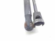 Gasdruckfedern Set Hinten 2S61A406A10AC Ford Fiesta 5 (JD/JH) Schrägheck 1.4 16V (FXJA)