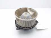 Heizl?fter - 95978694 Daewoo / Chevrolet Kalos (SF69) Limousine 1.4 (F14S3)