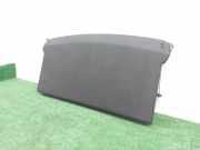 Hutablage EJ3246668AB Land + Range Rover Range Rover Evoque (LVJ/LVS) SUV 2.2 TD4 16V (224DT(Euro 5))