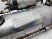 Anlasser 6G9N11000FA Ford Kuga I SUV 2.0 TDCi 16V (G6DG)