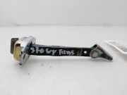 Türfänger 5732A092 Mitsubishi Space Star (A0) Schrägheck 1.2 12V (3A92)