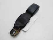 Gürtelschnalle Links Hinten E034601 Suzuki Ignis (MH) Schrägheck 5-drs 1.3 DDiS 16V (Z13DT)