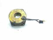 Airbag Schleifring B55542S727 Nissan King Cab/Pickup 4x4 (D22) Pick-up 2.5 Tdi (TD25i)