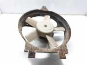 Kühlerventilator 89FB8K620AA Ford BERL./COURIER Surf 49 CV / 36 KW