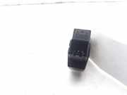 Schalter Für Elekt. Fensterheber Links Hinten 9472275 Volvo S60 I (RS/HV) Limousine 2.4 20V 140 (B5244S2)