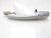 Türgriff Außen Links Hinten 836502E020CA Hyundai Tucson (JM) SUV 2.0 CRDi VGT 16V 4x2 (D4EA)