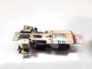 Türgriff Innen Rechts Vorne 0K55258330FKZ Kia TD LS 126 CV / 93 KW