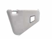 Sonnenblende Rechts 4363160 Ford Transit FWD Ch.Cab/Pick-up 2.0 TDCi 16V 300M (FIFA)