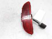 Dritte Bremsleuchte 0K56A51580 Kia TD LS 126 CV / 93 KW