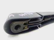 Scheibenwischer Hinten 287800005R Renault Megane III Berline (BZ) Schrägheck 5-drs 1.5 dCi 85 (K9K-830(K9K-F8))