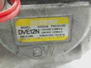 Klima Pumpe 97701H8100 Kia Rio IV (YB) Schrägheck 1.2 CVVT 16V (G4LF)