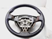 Lenker 48430JG11B Nissan X-Trail (T31) SUV 2.0 XE,SE,LE dCi 16V 4x2 (M9R)