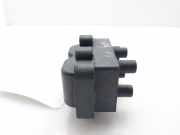 Zündspule 7700873701 Renault Clio II (BB/CB) Schrägheck 1.2 (D7F-720)