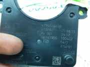 Lenkwinkelsensor 479452615R Renault Zen 110 CV / 81 KW