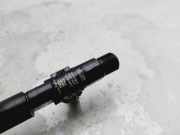Kraftstoff-Injector A6650170121 SsangYong Rexton SUV 2.7 Xdi RX/RJ 270 16V (M665.925)