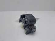 Schalter Für Elekt. Fensterheber Rechts Vorne 848100D030 Toyota RAV4 (A4) Geländewagen 2.0 D-4D 16V 4x4 (1AD-FTV(Euro 4))