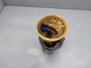 Tankschwimmer 6R0919050 Seat Ibiza IV (6J5) Schrägheck 5-drs 1.6 TDI 105 (CAYC)