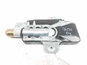 Seiten Airbag LINKS VOOR LINKS VOOR 3082174379 BMW 3 serie (E46/4) Limousine 318i (M43-B19(19 4 E1))