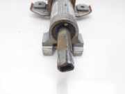 Lenksäule P05057151AD Jeep Grand Cherokee (WH/WK) SUV 3.0 CRD V6 24V (EXL)