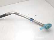 Klima Leitung ET7119F618HB Ford COURIER *