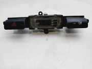 Tacho 945101F000 Kia Sportage (JE) Geländewagen 2.0 CRDi 16V 4x4 (D4EA)