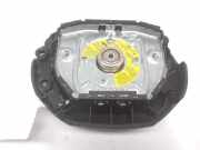 Airbag Lenkrad 7347907 Ford BERL./TURNIER Atlanta Berlina 90 CV / 66 KW